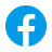 icons8-facebook-48-rund.png